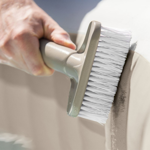 Intex Whirlpool-Reinigungsset